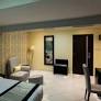 Morning Side Suites and Spa