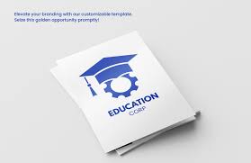 Obafemi Awolowo University Aviation Training Institute