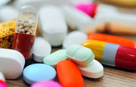 Bekam Pharmacy