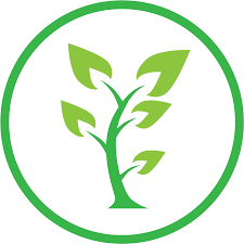 Raymos Guanah Farms
