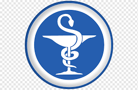 Medco Global Services and Pharmaceuticals Limited