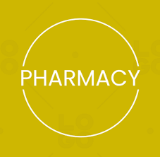 Optimal Pharmacy Limited