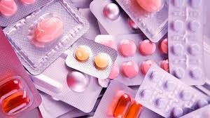 Everyday-24 Pharmacy