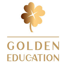 The Association of International School Educators of Nigeria