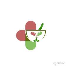 Alaoma Pharmacy