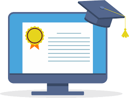 Southern Maritime Academy