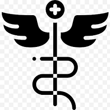 Bernadds Pharmacy