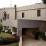 Uvir Farms (NIG) Limited