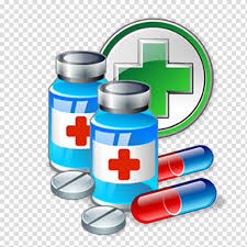 Alpha Pharmacy and Stores Limited