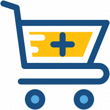 Welsoft pharmacy