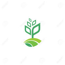 Zeebroad Agribusiness Hub