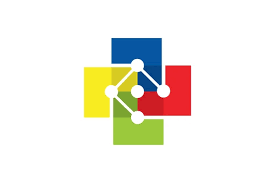 ABJ Pharmaceutical Limited