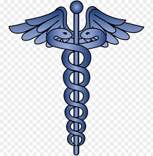 Rockstand Pharmacy Limited