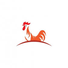 Healtop Pharmacy & Stores