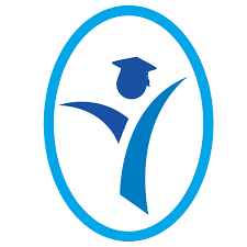 Gracevile School of Languages