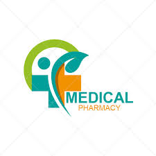 Prolimsa Pharmacy