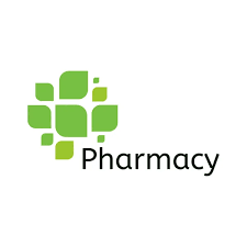 Grace and Mercy Pharmaceuticals