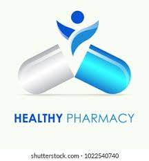 Vicalesto Pharmacy