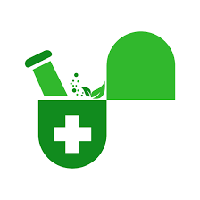 Sonja Pharmacy