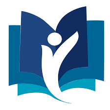 Demut Language Hub