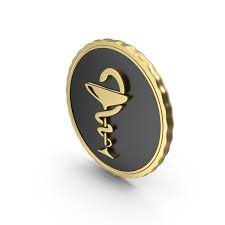 Gyft Pharmacy