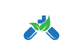 Bez Pharmaceuticals & Stores Limited