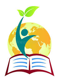 RSETF's Learning Center