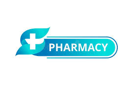 Maclink Pharmacy Ltd