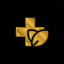 Braunx Pharmaceutical Limited and pharmacy shop