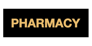 God's Glory Pharmacy Limited