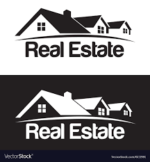 Jaysan Prime Properties