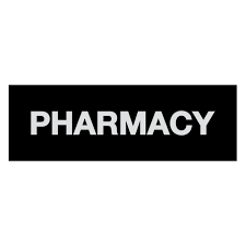 Day Jee Pharmacy
