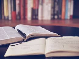 Growth Performance Education