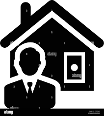 Mcbuddy Properties Limited