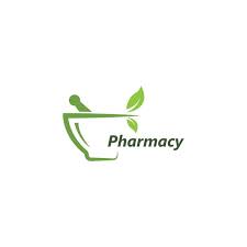 Lecidex Pharmacy