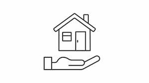 Covenant Real Estate Limited