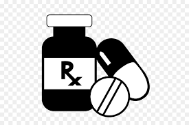 MaxiHealth Pharmacy And Stores