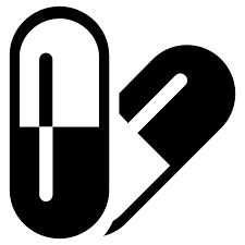 Kareda Pharmacy And Stores Limited