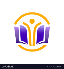Federal College of Education Katsina