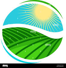 Sadufa Agro