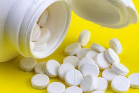 Cypress Pharmacy