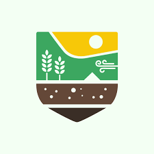Ikol Farms