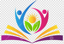 MechDirect