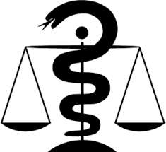 Maxi Pharmacy