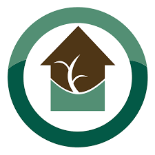 Waterstone Properties