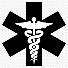 Minarets Pharmacy Limited