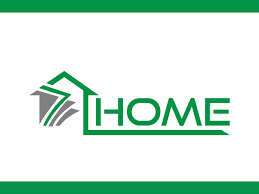 Rexton Homes Limited