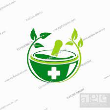 Cynflac Pharmacy Limited