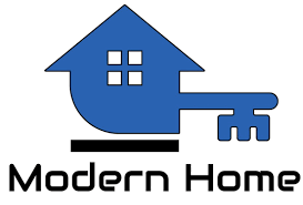 Oat Construction Nigeria Limited