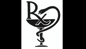 Paxs Pharmacy